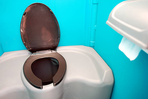 Best Best portable toilet rental  in Flying Hills, PA