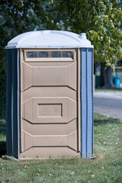 Best High-end porta potty rental  in Flying Hills, PA