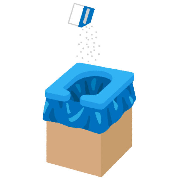Best Portable restroom solutions  in Flying Hills, PA